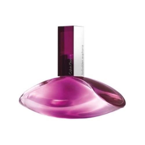 Calvin Klein - Forbidden Euphoria