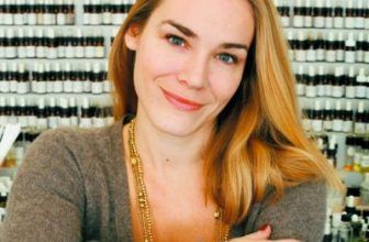 Azzaro perfume Azzaro pour Homme Elixir For Men