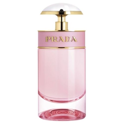 Prada perfume Prada Candy Florale