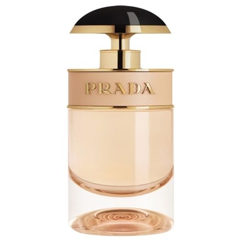 Prada perfume Prada Candy L'Eau
