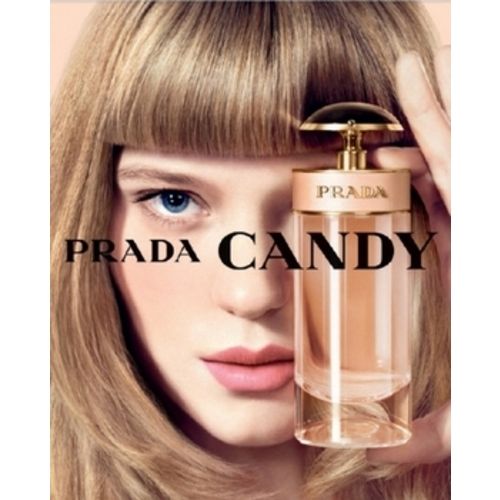 Prada - Prada Candy L'Eau Pub