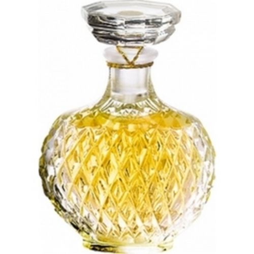 Capricci Nina Ricci