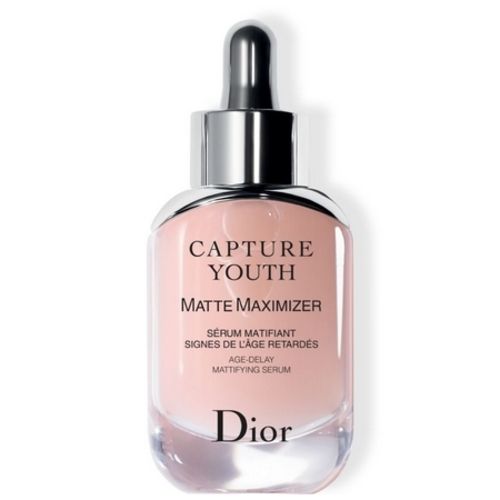 Matte Maximizer Capture Youth Serum