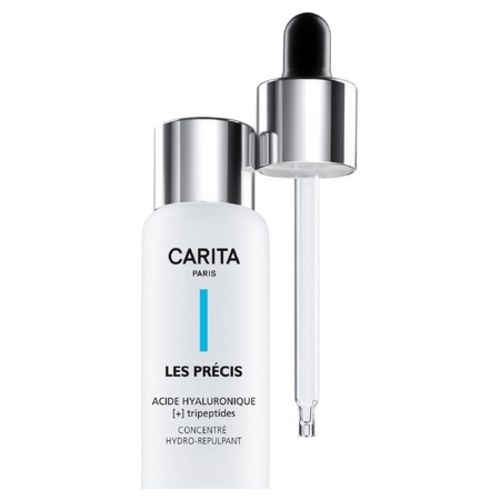 Les Précis Hydro Plumping Concentrate