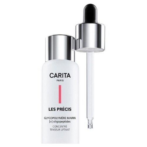 Les Précis Tensor Lifting Concentrate