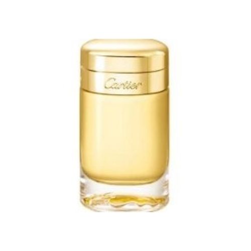 Cartier - Stolen Kiss Essence of Perfume