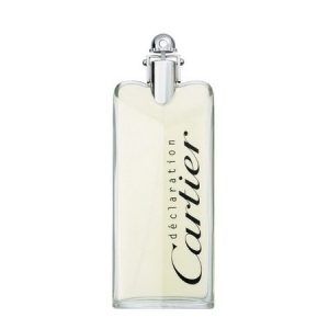 Cartier declaration, between authenticity and generosity