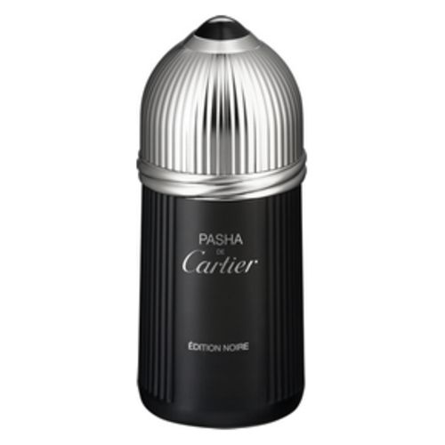 Pasha Edition Noire de Cartier Pasha Edition Noire de Cartier