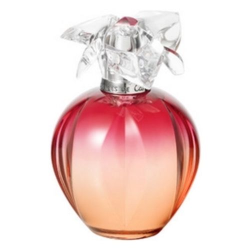 Cartier - Délices Eau Frée