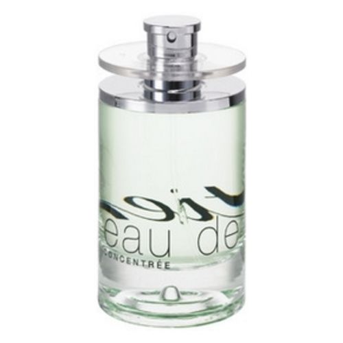 Cartier - Eau de Cartier Concentrated Eau de Toilette