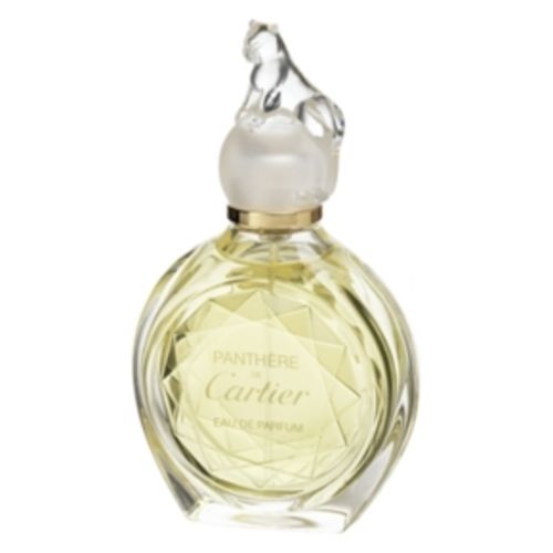 Cartier - Panthère Eau de Parfum