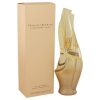 Cashmere Aura by Donna Karan