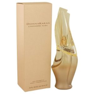 Cashmere Aura by Donna Karan