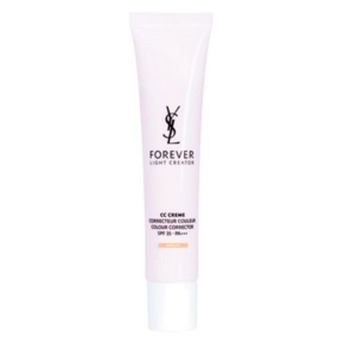 Yves Saint Laurent - CC Cream