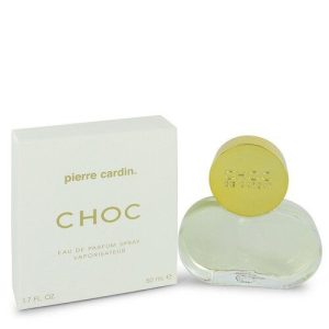 Choc De Cardin by Pierre Cardin