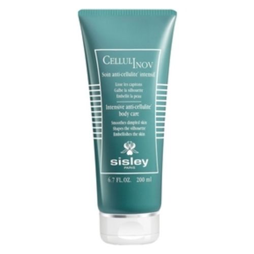 Sisley - Cellulinov