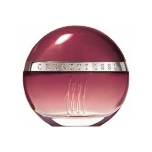 Cerruti - 1881 Collection