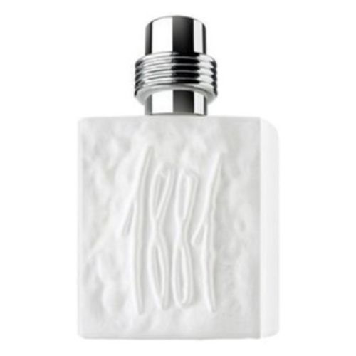 Cerruti - 1881 White Edition