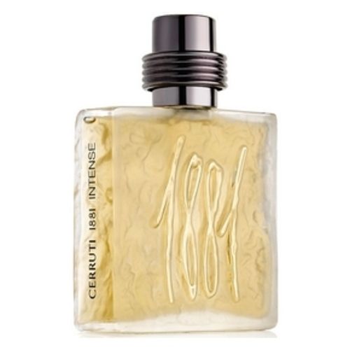 Cerruti - 1881 Intense Man