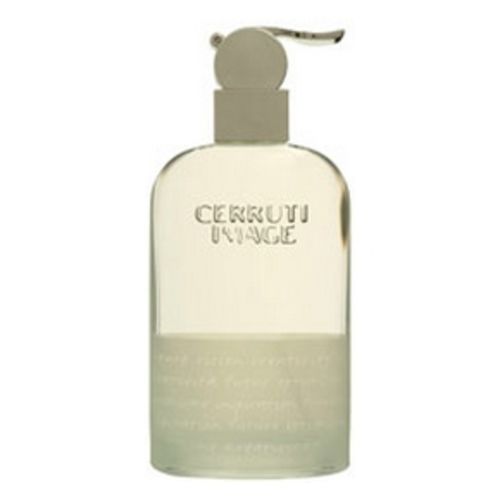 Cerruti - Image