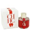 CH Carolina Herrera by Carolina Herrera