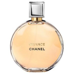 Chance Chanel, a fragrance that takes us into the whirlwind of life