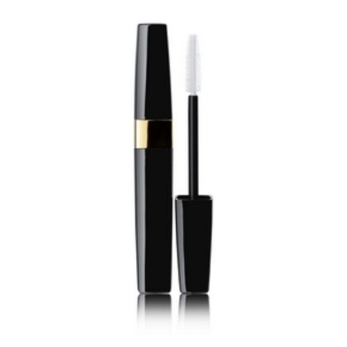 Chanel Jassy Blue Sparkling Lashes
