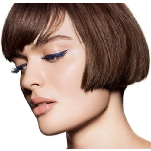Blue Rhythm Makeup Collection