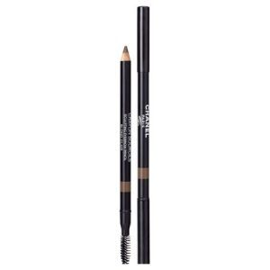 Chanel Sculpting Eyebrow Pencil