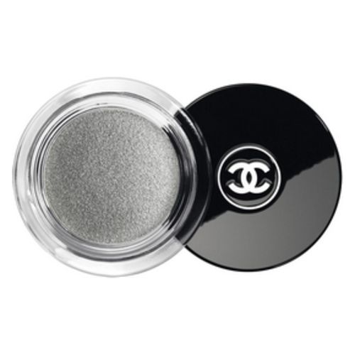 Illusion d'Ombre 102 Mysterio by Chanel