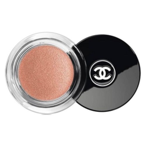 Illusion d'Ombre Velvet Chanel N ° 98
