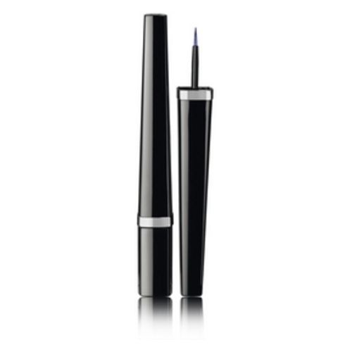 Chanel Graphic Line N ° 60 Dream Blue
