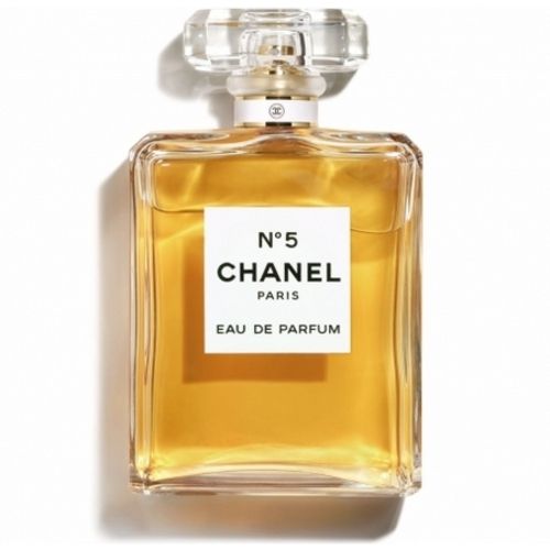# 5 Chanel