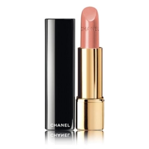 CHANEL Rouge Allure 227 Volage