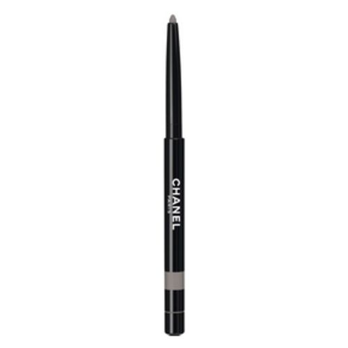 Chanel 916 Perle de Lune Waterproof Eye Pen