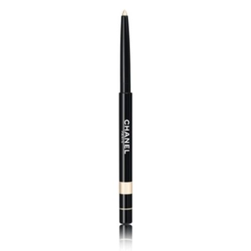 CHANEL Waterproof Eye Pen 987 Envol