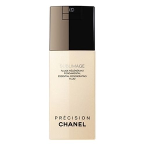 Chanel - Sublimage Fundamental Regenerating Fluid