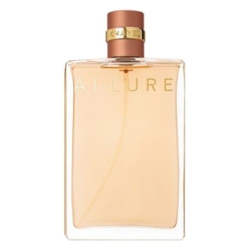 Chanel - Allure Eau de Parfum