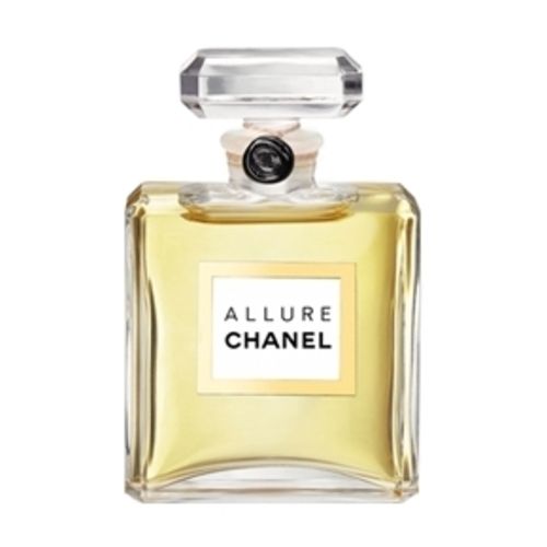 Chanel - Allure Extrait de Parfum