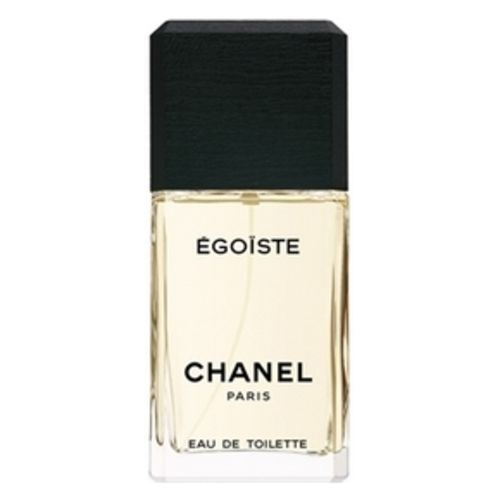 Chanel - Egoïste Eau de Toilette