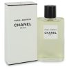 Chanel Paris Biarritz by Chanel