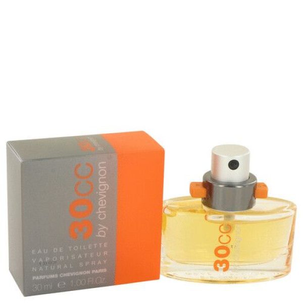 Chevignon 30cc by Chevignon
