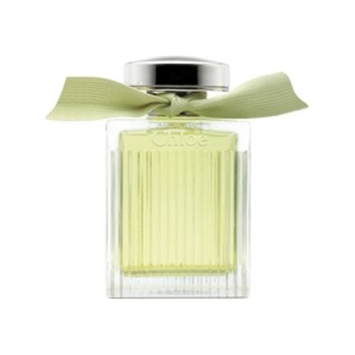 Chloé - L'Eau de Chloé