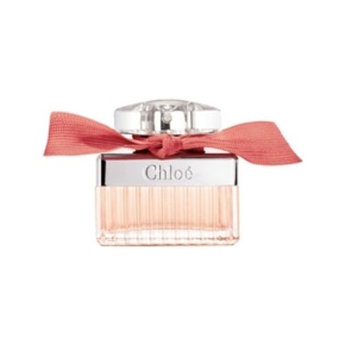 Chloe - Chloe Roses