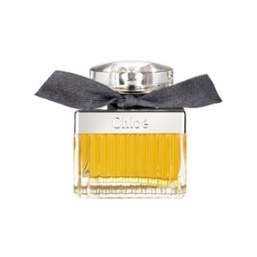 Chloé - Chloé Intense Eau de Parfum