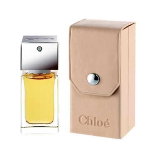 Chloe - Lisy