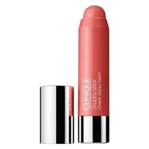 Clinic - Chubby Stick Cheek