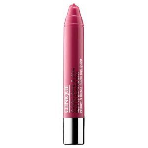 Clinique's Chubby Plump & Shine