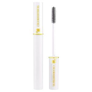 Lancôme Booster XL Lash Mascara
