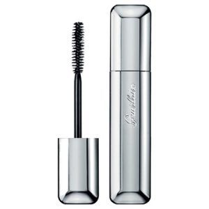 Guerlain Waterproof Lash Mascara